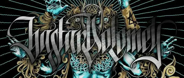 Съвместна атака на Bastardоlomey и Marаuders Inc.