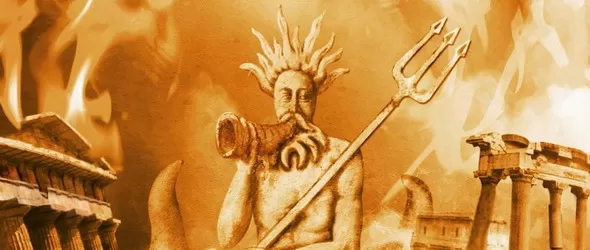 Прогресив рок от Норвегия с D Accord