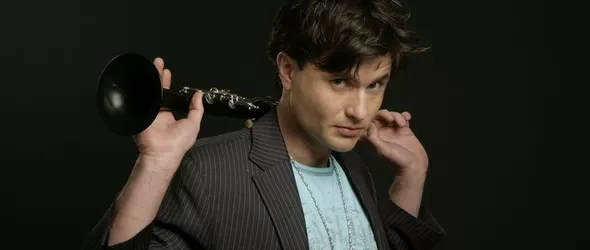 Тълковен речник от Стоян Роянов Я-я