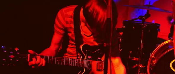 Impossible Fest: Най-дългият тридневен фест