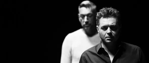 Дует Авеню поставя финал на турнето във Варна и Пловдив