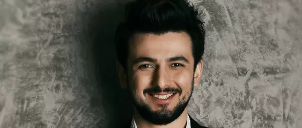 Славин Славчев открива концерта на Фондацията във Варна