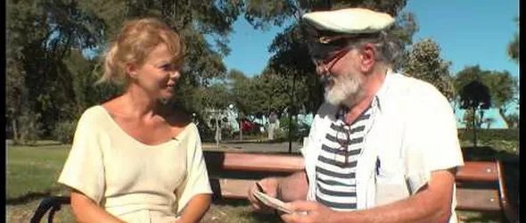 Пейо Пантелеев отбелязва 70-годишнината си с коледен концерт