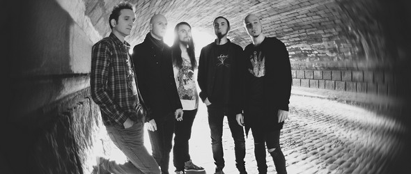 Rocket Psyence Рresents: Comasummer с първи албум
