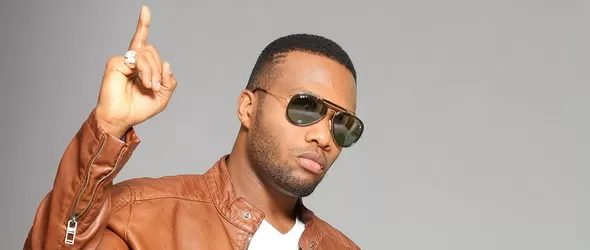 Theory Оf Reggaetivity