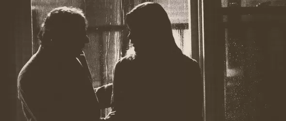 No Omega (Швеция) и Materic (Русия) в София на 17 декември