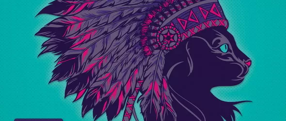 Уикеда и Котарашки с предколеден концерт в Mixtape 5