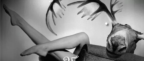 Grinch Mas със Стефан Попов