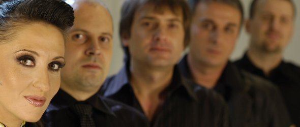 Мери Бойс Бенд записват следващия албум с нов барабанист