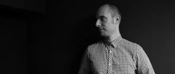 All Together Now Vol. 3 на Коледа с artnewscafе