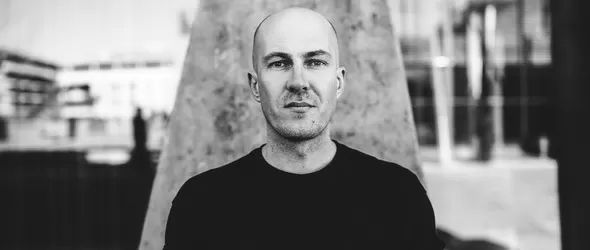 Hello 2016: техно бъдеще сега!