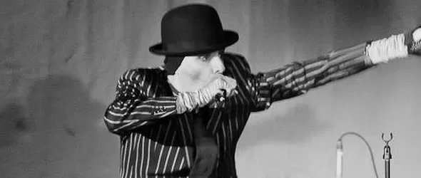 Изпращаме годината с Animacionerite и Babyface Clan