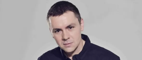 Ицо Хазарта сред членовете на журито в България търси талант 5