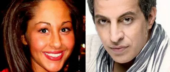 Гръцка легенда хареса българка за дует