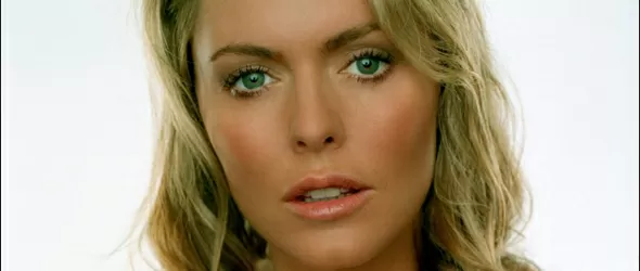 Патси Кенсит ще се омъжва за 4 път