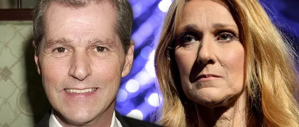 Братът на Селин Дион почина два дни след съпруга ѝ