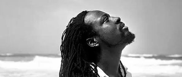 Уайклиф Жан към хаитяните: спрете да се избивате!