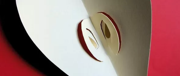 Кой получава книгата Сбогуване с нарцисизма от Петър Чухов