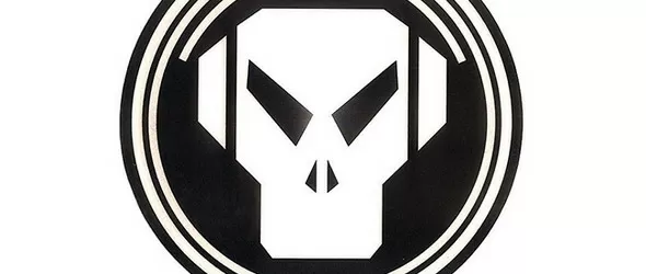 Кой спечели пропуск за партито по случай рождения ден на HMSU