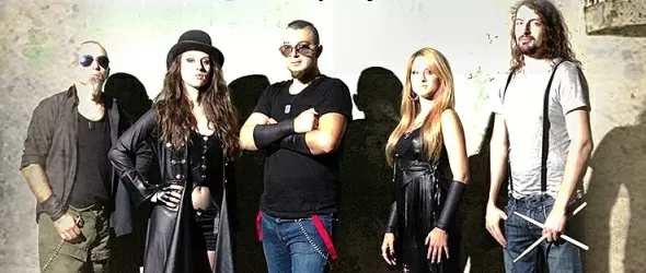 Sevi пускат ново видео и празнуват 6 години