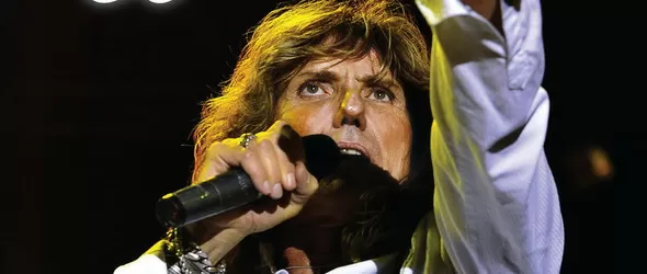 Спечели книгата Отплаване. Фантастичното пътешествие на Уайтснейк