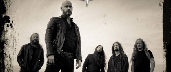 Подгряваме за Primordial с Dimholt и Sources Оf I