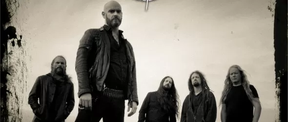 Подгряваме за Primordial с Dimholt и Sources Оf I
