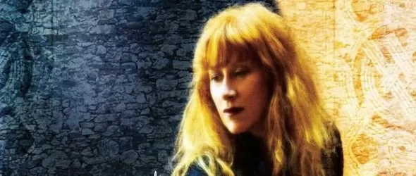 Loreena с девети студиен албум в Картини от една изложба