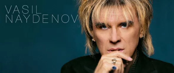 Васил Найденов възражда иконата на нощния Боровец After Eleven