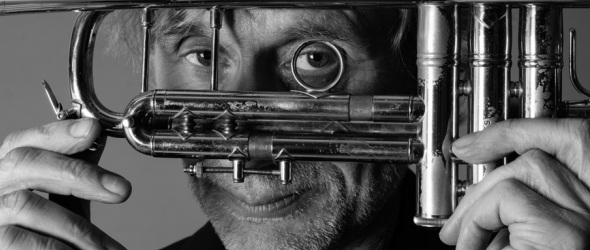 Зигфрид и Ерик Трюфа с концерт в афиша на Sofia Film Fest