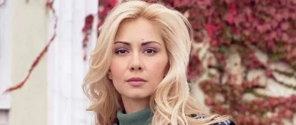 Приказки за песента в зала България този уикенд
