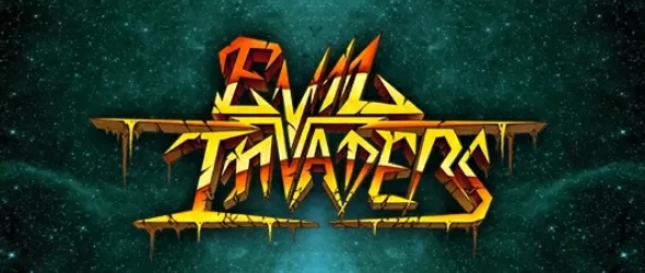 Белгийските трашъри Evil Invaders за първи път в България