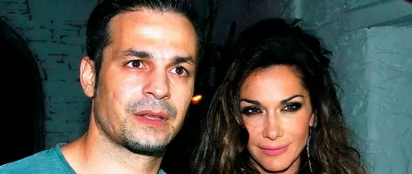 Деспина Ванди се шири в най-големия президентски апартамент у нас