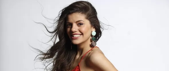 Фортисимо Фамилия с Божествена комедия в Деня на влюбените