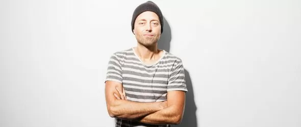 H.O.S.H и Fur Coat гости на Takeover