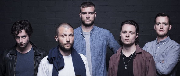 NME Awards 2016: Отличниците