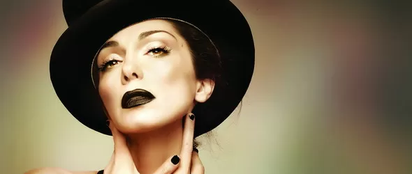 Броени часове до първия концерт на Деспина Ванди в София