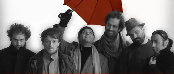 Pijan Slavej: Македонците Фолтин се завръщат у нас