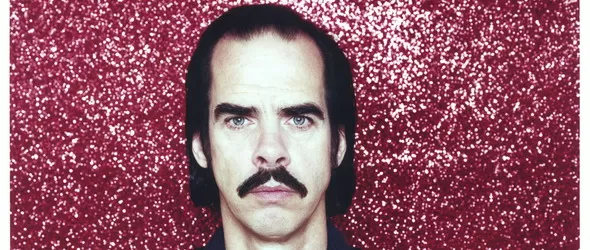 Ник Кейв стана доктор