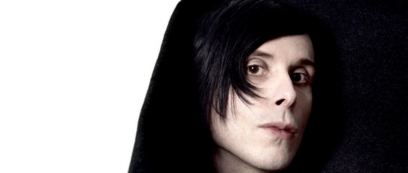 Спечели пропуск за концерта на IAMX!