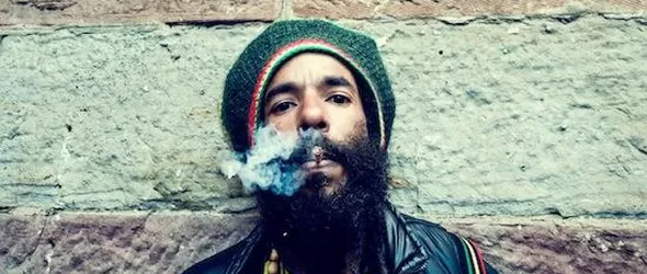 120 артисти от цял свят в афиша на Horizon Festival 2016