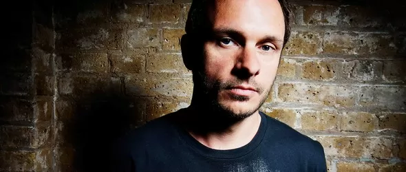 Дръм и басс корифеят Andy C за първи път в София
