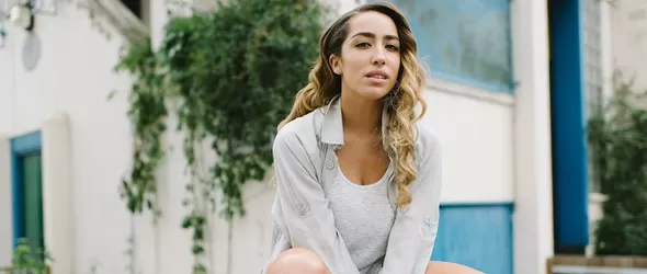 ЧРД на COMMA Group