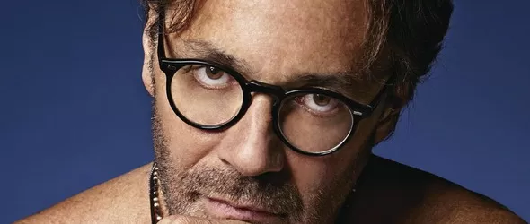 Полет над Елисейските полета с Al Di Meola