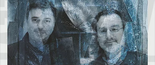 Виртуозният цигулар Антон Сяров за първи път с концерт в България