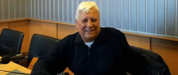 Почина композиторът Александър Бръзицов