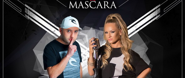 Лятото идва с Лора Караджова и GoodSlav в клуб Mascara