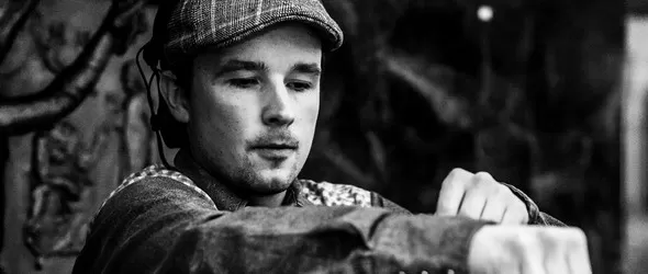 Лятото идва по-рано с Mustak Swing