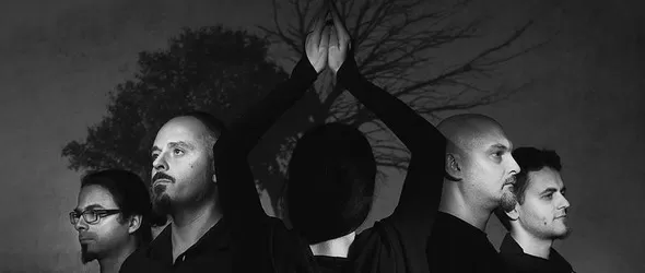 Irfan с първи концерт в София тази година