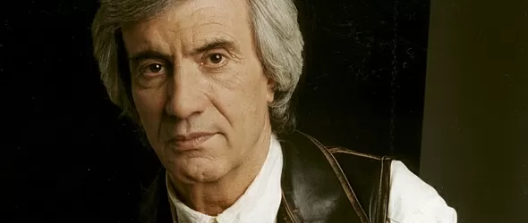 Инфаркт спрял житейския ритъм на Пепи Славов